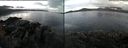 ./images/rivers-inlet/ethel/20161106/ethel20161106_073914.jpg