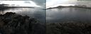 ./images/rivers-inlet/ethel/20161106/ethel20161106_074414.jpg