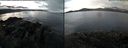 ./images/rivers-inlet/ethel/20161106/ethel20161106_074914.jpg