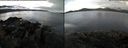 ./images/rivers-inlet/ethel/20161106/ethel20161106_075414.jpg