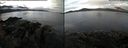 ./images/rivers-inlet/ethel/20161106/ethel20161106_075914.jpg