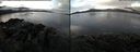 ./images/rivers-inlet/ethel/20161106/ethel20161106_080414.jpg