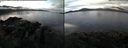 ./images/rivers-inlet/ethel/20161106/ethel20161106_080914.jpg