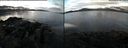 ./images/rivers-inlet/ethel/20161106/ethel20161106_081414.jpg