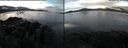 ./images/rivers-inlet/ethel/20161106/ethel20161106_081914.jpg