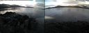 ./images/rivers-inlet/ethel/20161106/ethel20161106_082414.jpg