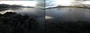 ./images/rivers-inlet/ethel/20161106/ethel20161106_082914.jpg