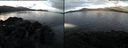./images/rivers-inlet/ethel/20161106/ethel20161106_083914.jpg