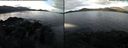 ./images/rivers-inlet/ethel/20161106/ethel20161106_084414.jpg