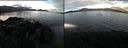 ./images/rivers-inlet/ethel/20161106/ethel20161106_084914.jpg