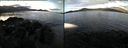 ./images/rivers-inlet/ethel/20161106/ethel20161106_085414.jpg