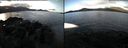 ./images/rivers-inlet/ethel/20161106/ethel20161106_085914.jpg
