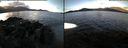 ./images/rivers-inlet/ethel/20161106/ethel20161106_090914.jpg