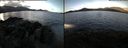 ./images/rivers-inlet/ethel/20161106/ethel20161106_091414.jpg