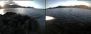 ./images/rivers-inlet/ethel/20161106/ethel20161106_091914.jpg