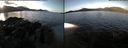./images/rivers-inlet/ethel/20161106/ethel20161106_092414.jpg
