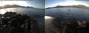 ./images/rivers-inlet/ethel/20161106/ethel20161106_092914.jpg