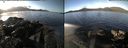 ./images/rivers-inlet/ethel/20161106/ethel20161106_093914.jpg