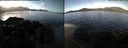 ./images/rivers-inlet/ethel/20161106/ethel20161106_094914.jpg
