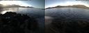 ./images/rivers-inlet/ethel/20161106/ethel20161106_095414.jpg