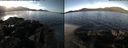 ./images/rivers-inlet/ethel/20161106/ethel20161106_095914.jpg