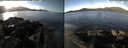 ./images/rivers-inlet/ethel/20161106/ethel20161106_100414.jpg