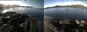 ./images/rivers-inlet/ethel/20161106/ethel20161106_100914.jpg