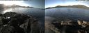 ./images/rivers-inlet/ethel/20161106/ethel20161106_101414.jpg