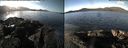 ./images/rivers-inlet/ethel/20161106/ethel20161106_101914.jpg
