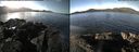 ./images/rivers-inlet/ethel/20161106/ethel20161106_102414.jpg