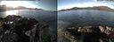 ./images/rivers-inlet/ethel/20161106/ethel20161106_102914.jpg
