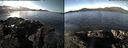 ./images/rivers-inlet/ethel/20161106/ethel20161106_103914.jpg