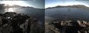 ./images/rivers-inlet/ethel/20161106/ethel20161106_104414.jpg