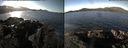 ./images/rivers-inlet/ethel/20161106/ethel20161106_104914.jpg