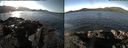 ./images/rivers-inlet/ethel/20161106/ethel20161106_105414.jpg