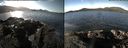 ./images/rivers-inlet/ethel/20161106/ethel20161106_105914.jpg