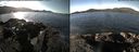 ./images/rivers-inlet/ethel/20161106/ethel20161106_110914.jpg