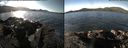 ./images/rivers-inlet/ethel/20161106/ethel20161106_111414.jpg
