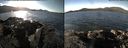 ./images/rivers-inlet/ethel/20161106/ethel20161106_111914.jpg