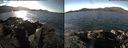 ./images/rivers-inlet/ethel/20161106/ethel20161106_112414.jpg