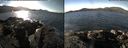 ./images/rivers-inlet/ethel/20161106/ethel20161106_112914.jpg