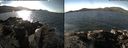 ./images/rivers-inlet/ethel/20161106/ethel20161106_113914.jpg
