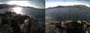 ./images/rivers-inlet/ethel/20161106/ethel20161106_114414.jpg