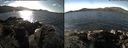 ./images/rivers-inlet/ethel/20161106/ethel20161106_114914.jpg