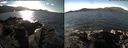 ./images/rivers-inlet/ethel/20161106/ethel20161106_115414.jpg