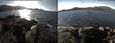 ./images/rivers-inlet/ethel/20161106/ethel20161106_115914.jpg