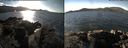 ./images/rivers-inlet/ethel/20161106/ethel20161106_120414.jpg