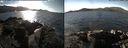 ./images/rivers-inlet/ethel/20161106/ethel20161106_120914.jpg
