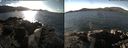 ./images/rivers-inlet/ethel/20161106/ethel20161106_121414.jpg