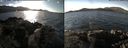 ./images/rivers-inlet/ethel/20161106/ethel20161106_121914.jpg